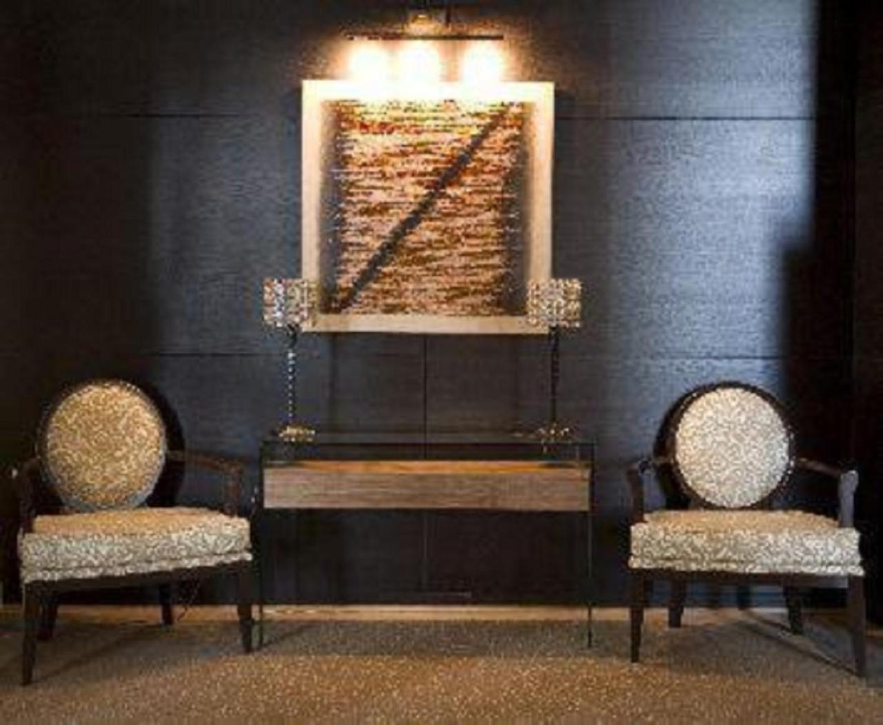 Cavendish Hotel Eastbourne Bagian luar foto
